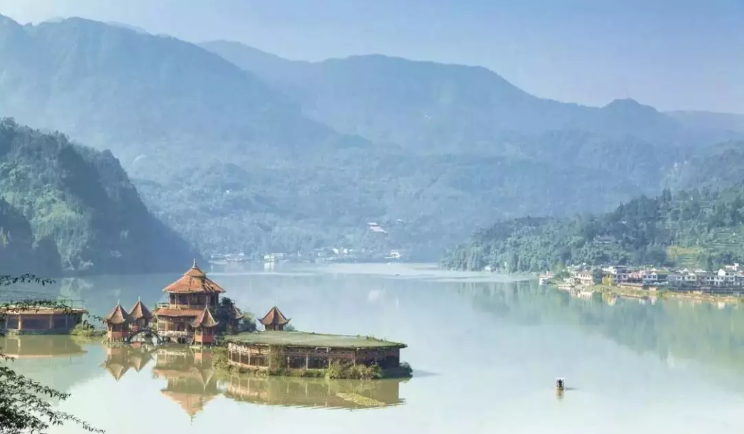 1533275867221004.png image.png