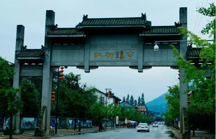 1533275878261614.png image.png