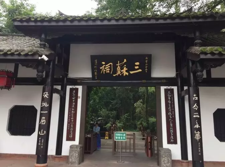 1533275904999866.png image.png