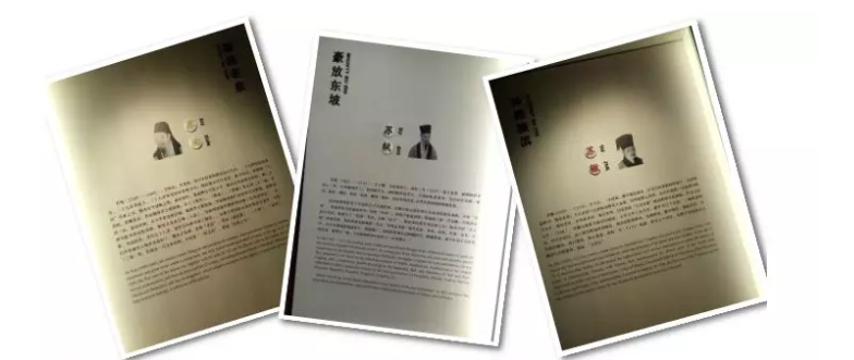 1533275912455830.png image.png