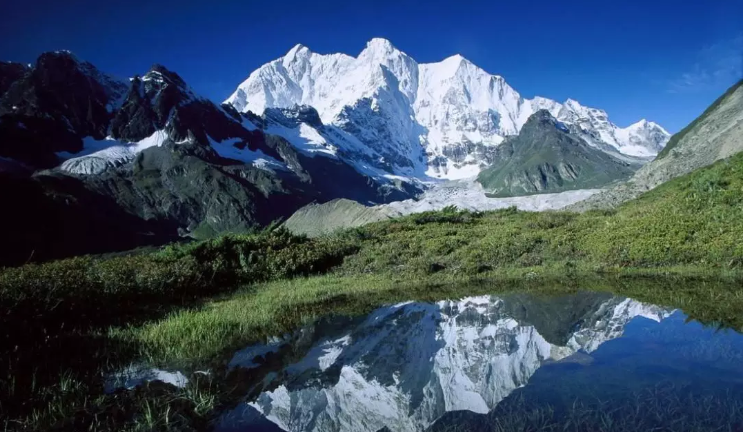 1533275927415591.png image.png