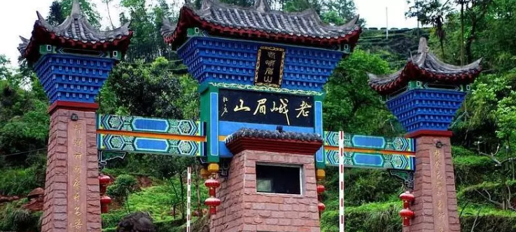 1533275939434141.png image.png