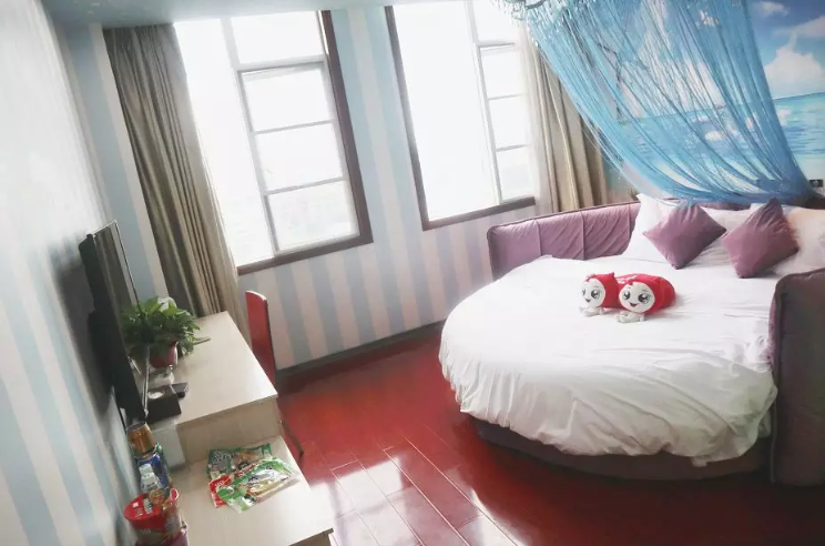 1533275948394640.png image.png