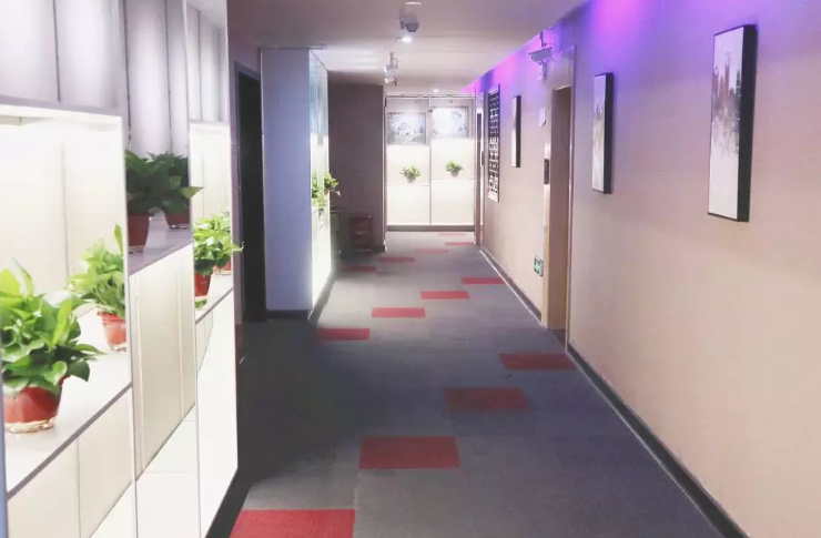 1533275958831063.png image.png