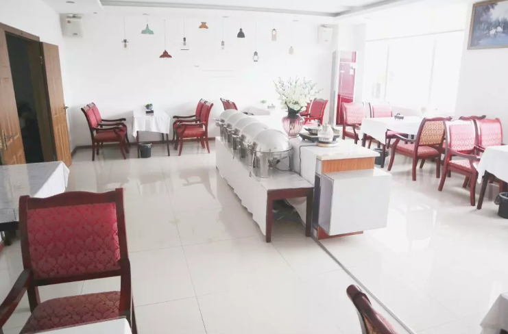 1533275970567040.png image.png