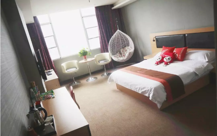 1533275980850704.png image.png