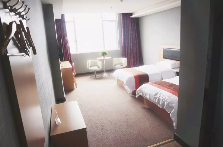 1533276001443652.png image.png