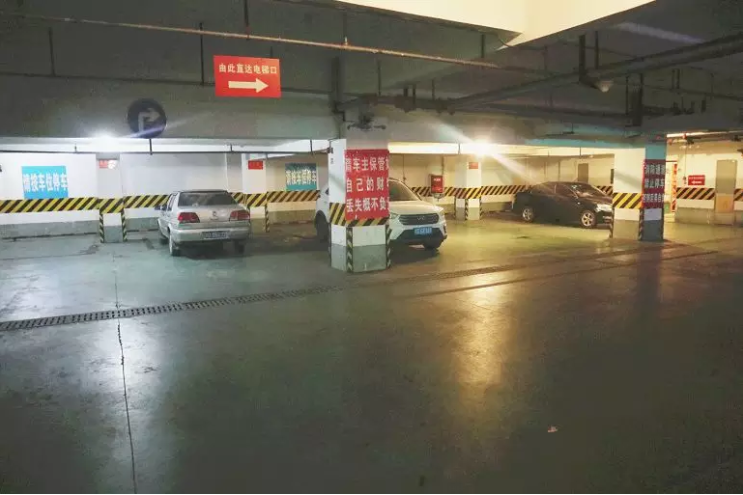 1533276012602709.png image.png